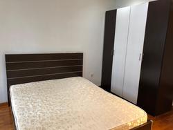 Blk 658C Jurong West Street 65 (Jurong West), HDB 5 Rooms #188268712
